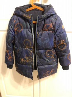 Куртка Paul Smith