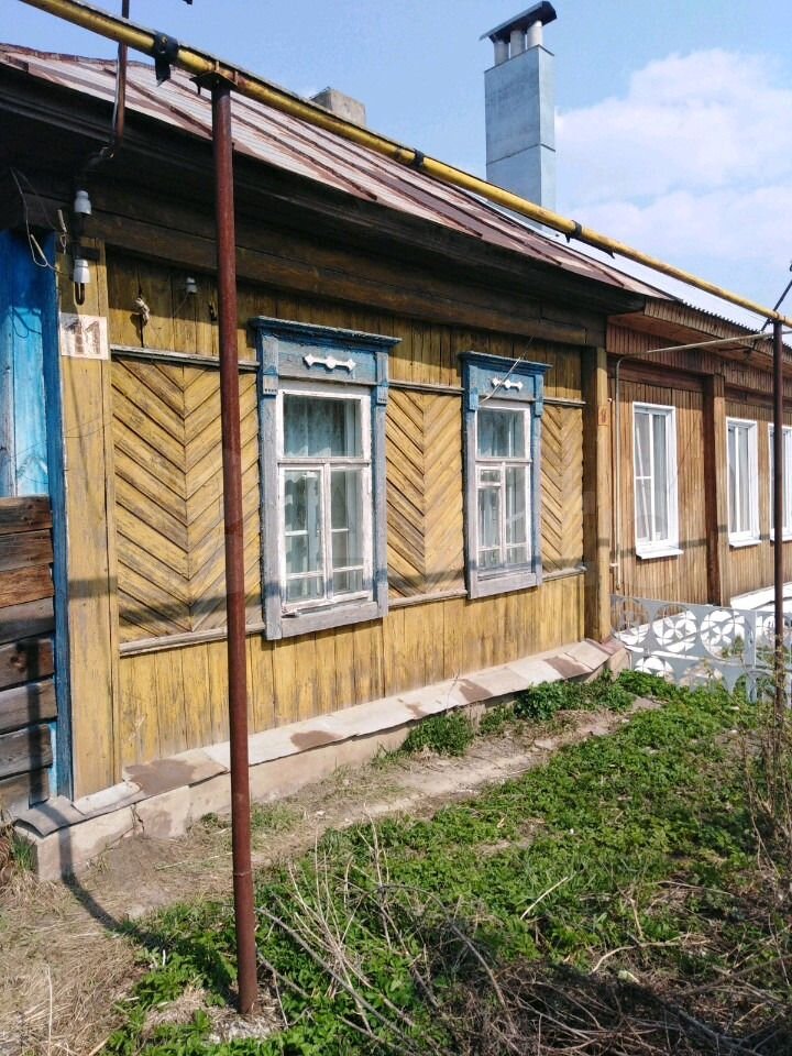 Магазин дом и дача белев. Белев. Белев ул советская дом 95. Белев пионерская улица. Белев недвижимость.