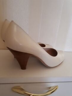 Туфли женские, 35