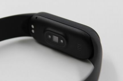 Xiaomi Mi Band 5 NFC