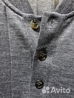 Джемпер Bilancioni