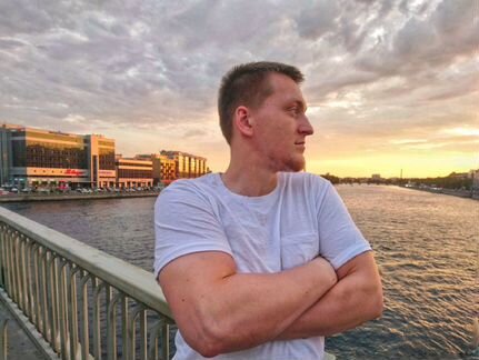 Репетитор математика, химия, физика, егэ и огэ