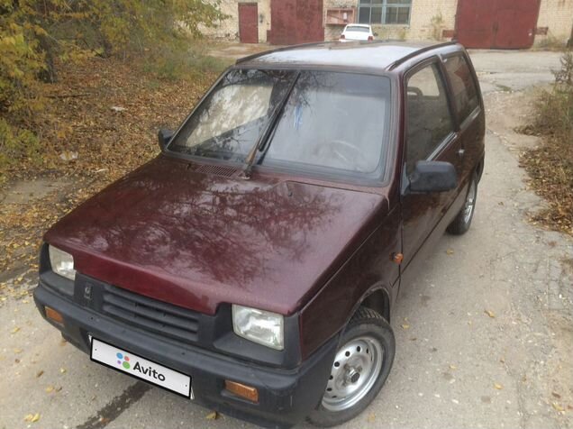 Авито ока костромская область. Ваз 111 ока. Ока 2111. Авито ока костромская область. Ока машина 2005.