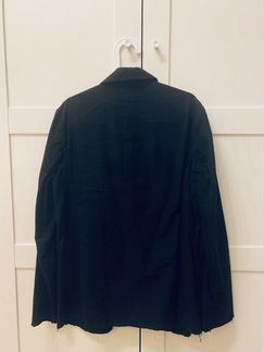 Lost & Found Пиджак накидка