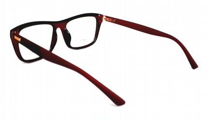 Оправа очки / Gucci FRD1086 / Luxor