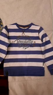 Джемпера для мальчика