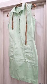 Сарафан, платье 42-44 размера