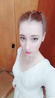Хореограф
