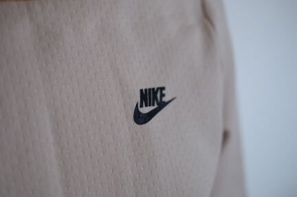 Кофтка nike