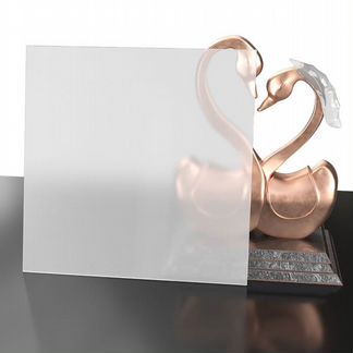 Межкомнатная дверь Е 19