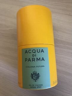 Acqua di Parma 100ml