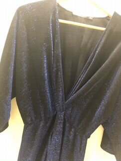 Платье Zara, размер S