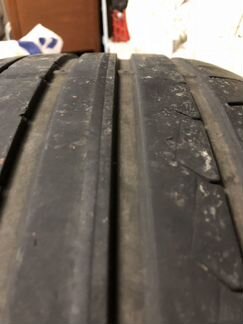 Колёса для BMW X3,X4