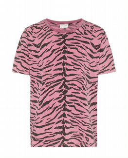 Saint laurent оригинал