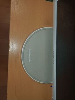 Монитор Samsung SuncMaster 760BF