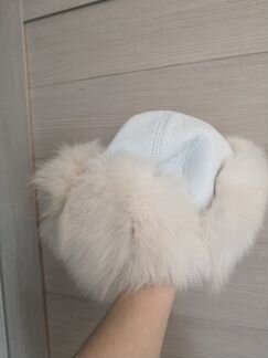 Продам шапку