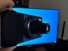 Moto mods Hasselblad True Zoom Camera