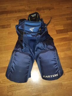 Хоккейные трусы Easton RS