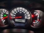 Suzuki Grand Vitara 2.0 AT, 2012, 118 000 км объявление продам