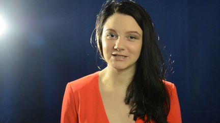 Полина Сергеевна - Стартап для эзотериков