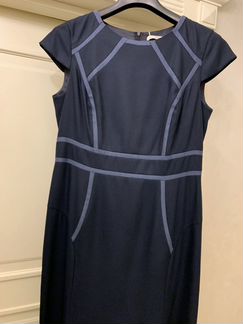 Платье Alessandro Manzoni размеры уточняйте