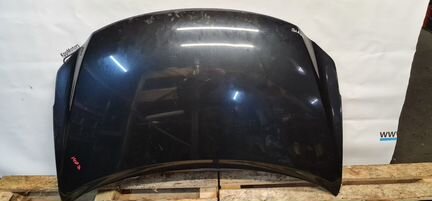 Капот Toyota Blade