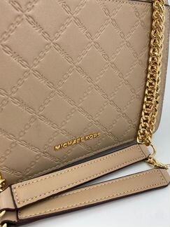 Сумка Michael Kors