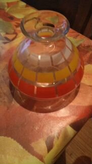 Винтажные вещи