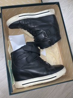 Кеды оригинал