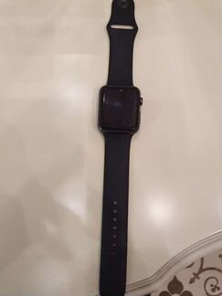 Apple watch series 1 42mm