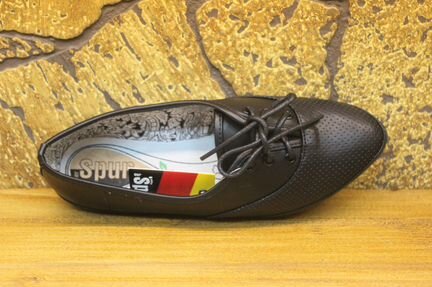 Туфли женские