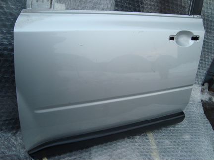 Дверь передняя левая Ниссан Хтрэйл Т-31