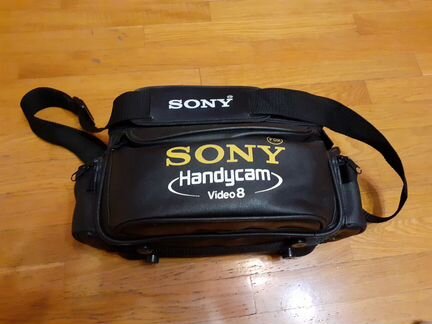 Кинокамера