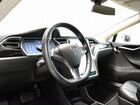 Tesla Model S AT, 2014, 147 000 км объявление продам
