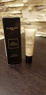 Guerlain консилер
