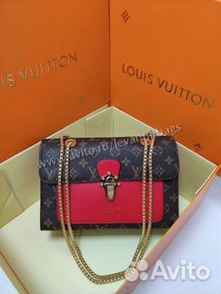 Сумки Louis Vuitton