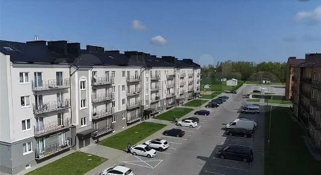 холмогоровка калининградская обл. жк новая холмогоровка. резиденция холмогоровка калининград. евростройинвест калининград новая холмогоровка. жк новая холмогоровка.