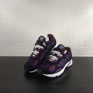 Adidas Temper Run US 7.5