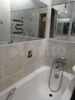 1-к квартира, 39 м², 3/14 эт.