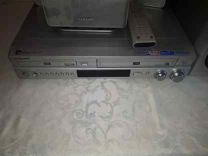 Samsung dvd cm500 схема