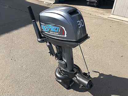 С. Авито лодочные моторы 30 л с. Авито лодочные моторы 30 л с. Авито лодочные моторы бу чувашия ветерок. Комплект установочный ямаха 30 с водометом.