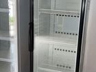 Холодильник для магазина б/у