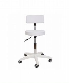 Стул со спинкой озе М