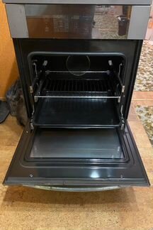Gorenje HEC 50 EP Электрическая плита