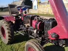 Трактор т25 объявление продам