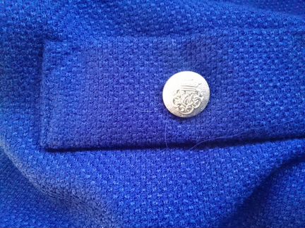 Платье Atmosphere новое р.44-46