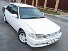 Toyota Carina 2.2 AT, 1998, 481 000 км объявление продам