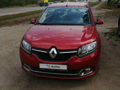 Авито рено логан липецкая область. Рено логан 1 2008. Renault logan 2010 синий. Рено логан темно серый. Рено логан 1 2008.