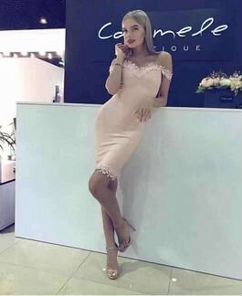 Премиальный бандаж (супер утяжка)