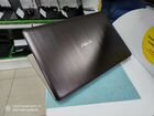 Ноутбук Asus VivoBook D540 Intel 4 ядра 4Gb 500Gb объявление продам